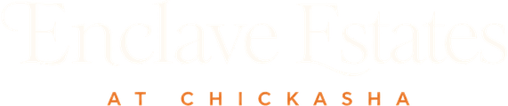 Enclave Estates at Chickasha