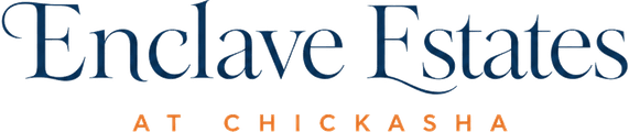 Enclave Estates at Chickasha